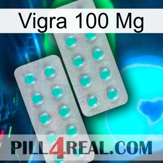 Vigra 100 Mg 29